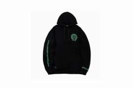 Picture of Chrome Hearts Hoodies _SKUChromeHeartsS-XL55tx012007